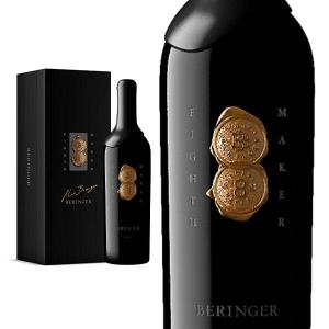 ウイスキー サントリー オールド 干支ラベル　寅年 楽天市場】【化粧箱入】サントリー ウイスキー オールド 2022年度 虎