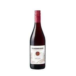 カルバドス ドメーヌ・ドロネー 42年熟成 デキャンタ 41％ 700ml 木