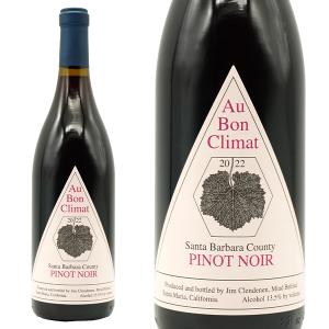 黒龍　石田屋　2024年11月 楽天市場】【2024年11月】黒龍 石田屋 720ml : 酒 焼酎の風