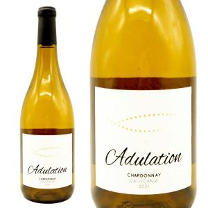 アンリ ドーティニャック シャルドネ(樽熟)[2024]年 ヴィニョーブル エ