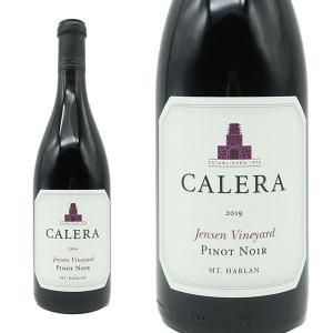 パイパー エドシック シャンパーニュ “レア ヴィンテージ”【レア ラ