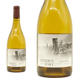 ヴァイン イン フレイム シャルドネ 2024 ブドゥレアスカ DOCデアル