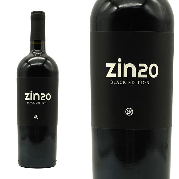 レベル リッジ ジンファンデル 2020 フィオール ディ ソル ナパ ヴァレー 赤ワイン アメリカ...