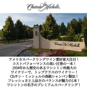 ミッシェル ブリュット NV ドメーヌ サン ...の詳細画像4