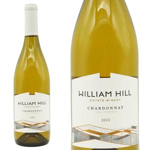 シャブリ プルミエ クリュ 2024 ルイ ラトゥール 750ml 白 よりどり6