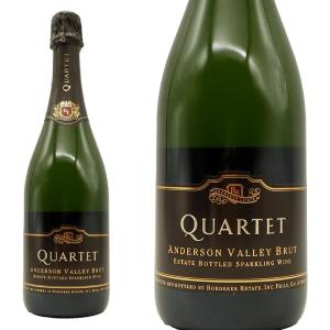 ザルデット プロセッコ ブリュット Z DOCプロセッコ ブリュット