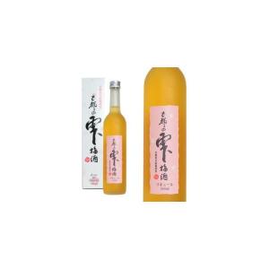 古都の雫  梅酒  15％  500ml  山本本家  箱入り  （梅酒）  家飲み  巣ごもり  応援  stay  home｜wineuki