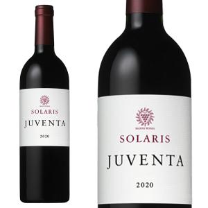 シャトー・ムートン・ロートシルト エール・ダルジャン 2008年 （白