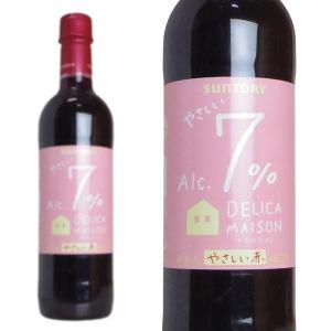 サントリー ワイン 赤ワイン 容器 ペットボトル の商品一覧 ワイン ドリンク 水 お酒 食品 通販 Yahoo ショッピング