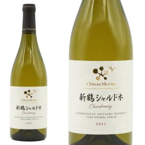 シャブリ シャペル オー ルー 旧セリエ ド ラ サブリエール 2024 ルイ