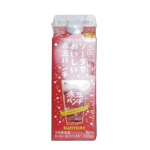 セグラ 2017 シャトー ローザン セグラ セカンド 赤ワイン シャネル