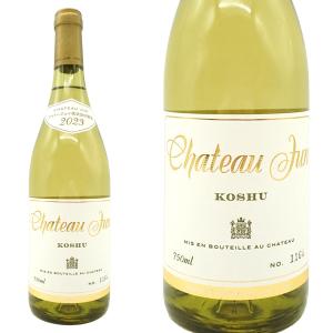 シックス エイト ナイン(689) 一部フレンチオーク樽熟成 セラーズ ナパ