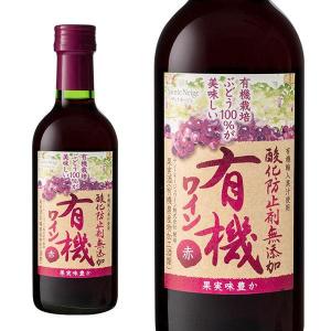 正規品】【箱入】クエルボ 1800 ミレニオ エクストラアネホ スーパー