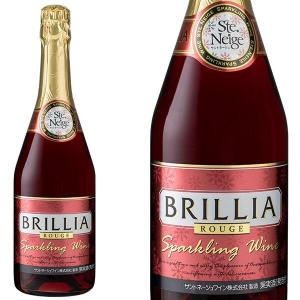 モスカートペタロ　 スパークリングワイン　甘口スパークリングワイン　12本セット Amazon.co.jp: 【誕生日に最適な希少な1本】G'dayWine ピンク