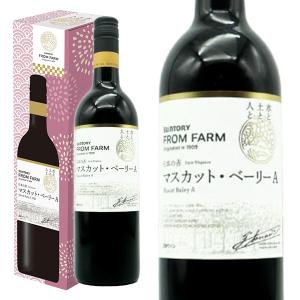 Kenzo Estate 紫鈴（rindo) [2018] / ケンゾー・エステート リンドー