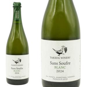 ドンペリニヨン 2002年 750ml アンディ・ウォーホール トリビュート