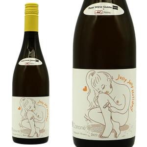 ニコラ フィアット パルム ドール ブリュット ゴールド エディション