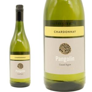 3本セット キスラーシャルドネ 3本セット キスラーシャルドネ 3本セット キスラーシャルドネ 3本