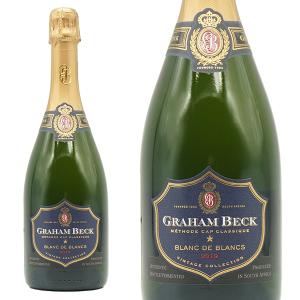 ジョセフ ペリエ シャンパーニュ ブリュット キュヴェ ロワイヤル JAL