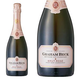 ジョセフ ペリエ シャンパーニュ ブリュット キュヴェ ロワイヤル JAL