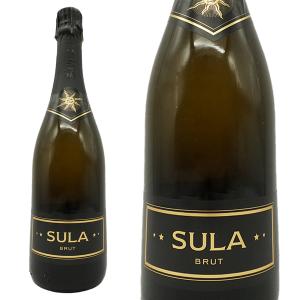 ドンペリニヨン 2002年 750ml アンディ・ウォーホール トリビュート