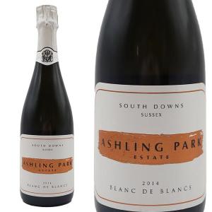 シャトー・ピション・ロングヴィル・バロン 2006年 メドック格付け第2