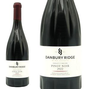 ジョニーウォーカー スイートピート 500ml : リカーショップちよ