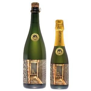 ドンペリニヨン 2002年 750ml アンディ・ウォーホール トリビュート