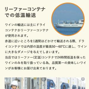 【送料無料】高級ボルドー金賞入 赤ワイン 白ワ...の詳細画像3