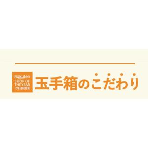 【送料無料】金賞ボルドーもはいった 赤ワイン&...の詳細画像3