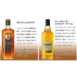 特注食品 American Oak Barrel 2リットル 黒板フロント付きバーボンスコッチウイスキージンホ 早春スファッションお買い得 Infoscapemedia Com