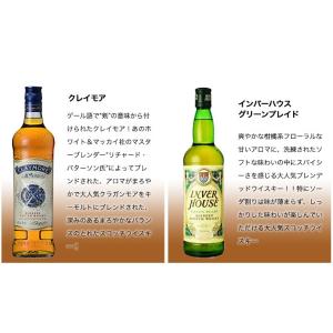 特注食品 American Oak Barrel 2リットル 黒板フロント付きバーボンスコッチウイスキージンホ 早春スファッションお買い得 Infoscapemedia Com