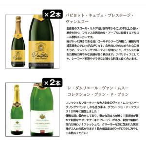 【送料無料】玉手箱厳選!すべて本格派の極上辛口...の詳細画像4