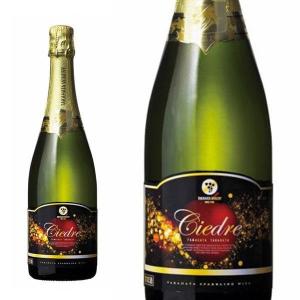 ポンパドール チェリー スパークリング POMPA D'OR Cherry : うきうき