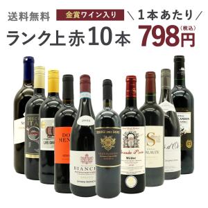 チンザノ オランチョ 15度 1000ml _t : リカーズベストP店 - 通販