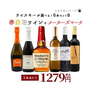 ゴディバ チョコレート リキュール 15％ 750ml 箱入り 家飲み 巣ごもり