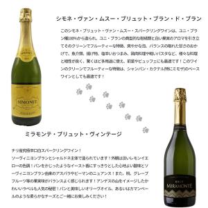 【送料無料】うきたまシリーズ スパークリング1...の詳細画像3