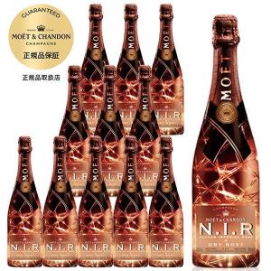 正規品 箱入】ブラントン シングル バレル バーボン ウイスキー 750ml