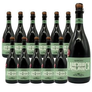 ドンペリニヨン 2002年 750ml アンディ・ウォーホール トリビュート