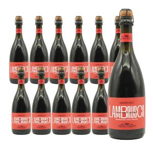 ペリエ ジュエ ベル エポック ロゼ 2012 正規品 750ml : 酒のたきはん