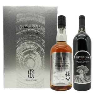 ヘネシー パラディー ブックケース入 Hennessy（ヘネシー） パラディ レア コニャック 箱付き 正規品 ブック