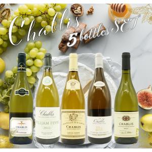 豪華木箱入り ドン ペリニョン レゼルヴ ド ラベイ(ゴールド) 1999年