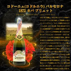 【送料無料・代引き手数料無料】ワインセット う...の詳細画像5