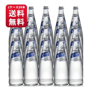 山崎 シングルモルト ウイスキー 限定版 2022 700ml Amazon.co.jp: サントリー シングルモルトスコッチ 山崎 LIMITED