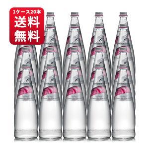 新商品 アンティポディーズ ミネラルウォーター スパークリング