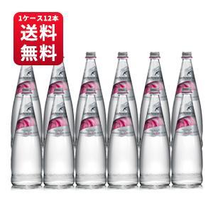 ドンペリニヨン 2002年 750ml アンディ・ウォーホール トリビュート