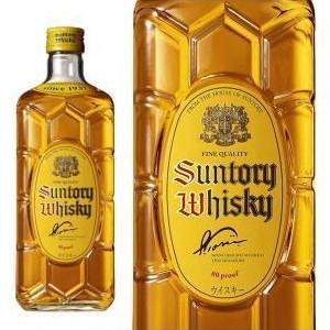 SUNTORY 【正規品 1920ml】サントリー ウイスキー 新角瓶 正規品 SUNTORY 【正規品 1920ml】サントリー ウイスキー 新角瓶 正規品