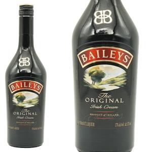 キリン スミノフ レモネード カクテルコンク 12度 コンクタイプ 1800mlペット 1 1 お酒の専門店ファースト 通販 Paypayモール