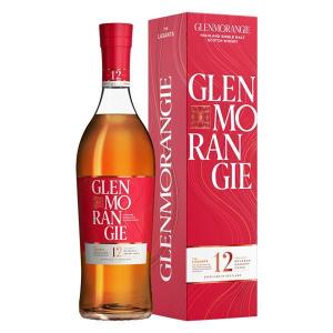 箱入 正規品】グレンゴイン 21年 シングル ハイランド モルト 箱入 正規品】グレンゴイン 21年 シングル ハイランド モルト