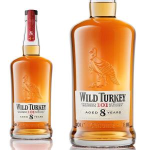 ワイルドターキー ワイルドターキー・レアブリード 正規 : リカーズ